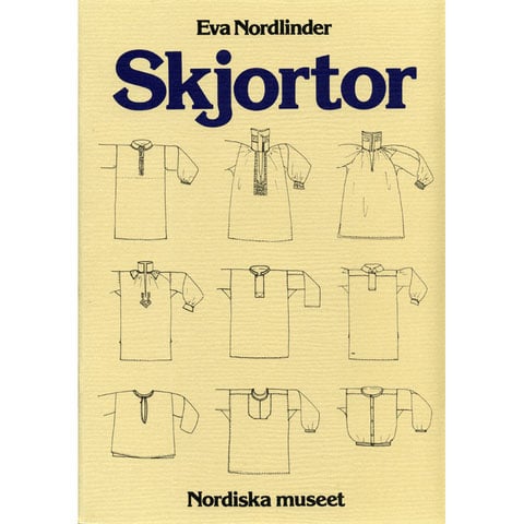 Skjortor