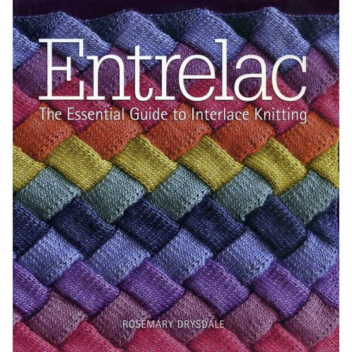 Entrelac