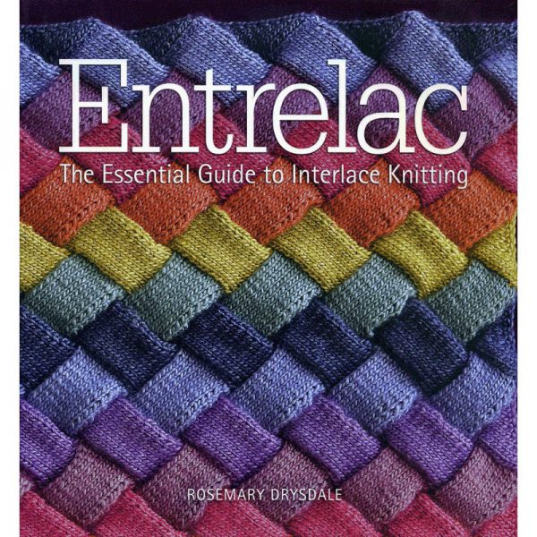 Entrelac