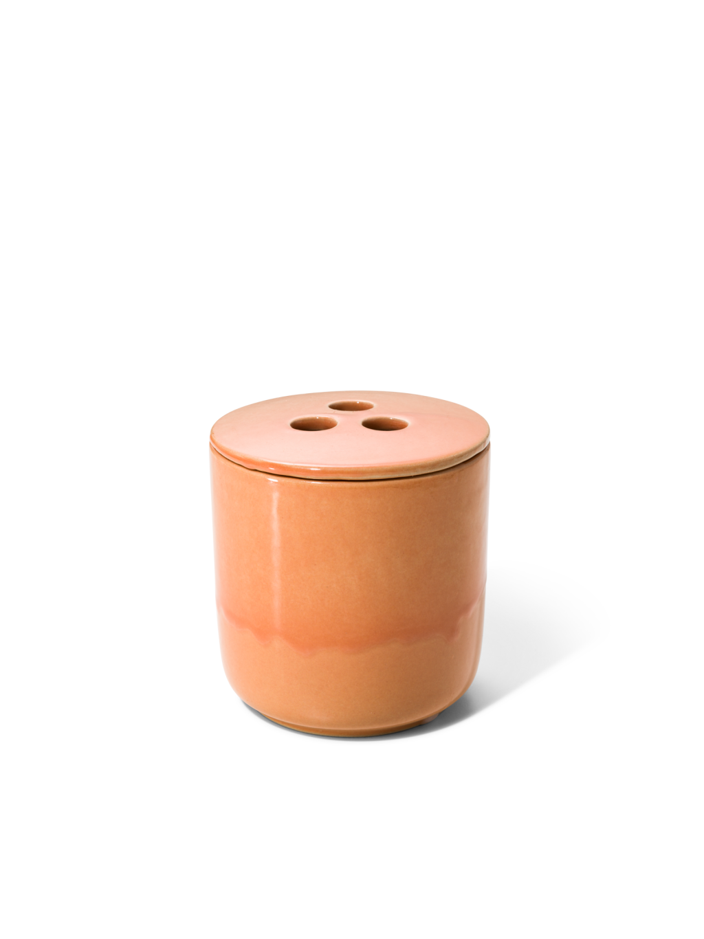 Quod Keramikk rl No 8 Crona Craft quod-keramikk-rl-no-8-crona-craft
